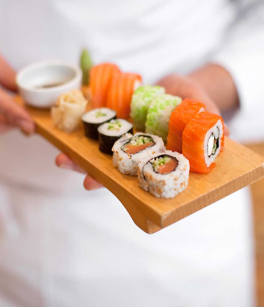 japon-mutfaginin-lezzetini-kesfedebileceginiz-incili-restoranlar