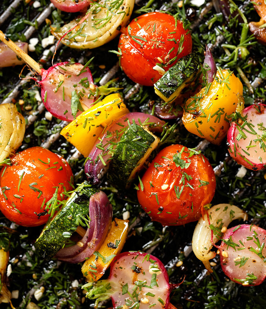 taze-ve-lezzetli-sebzeleri-daha-fazla-yemek-icin-yaratici-tarifler