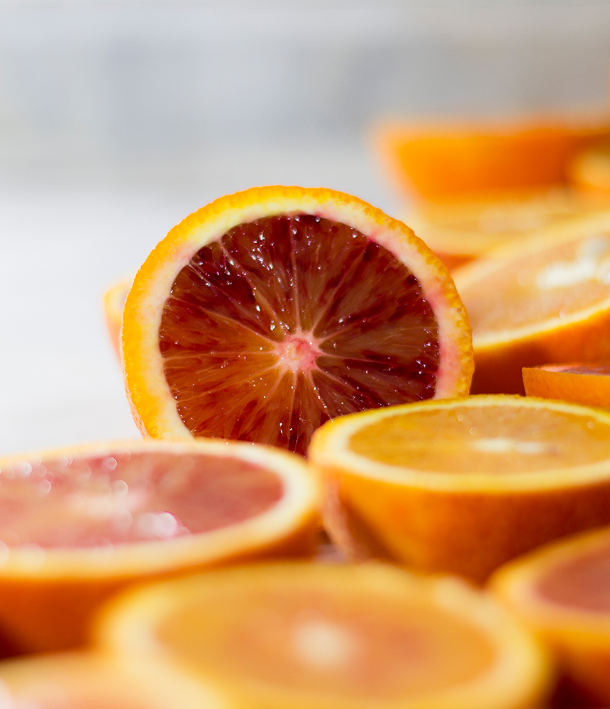 turuncgilleri-nasil-tuketmeliyiz