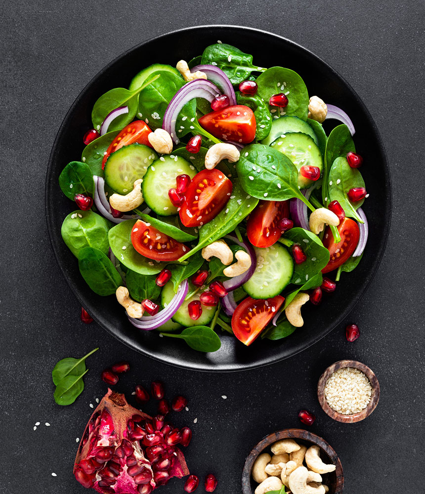 hafif-ve-lezzetli-yaz-aylarinin-serinletici-salatalari