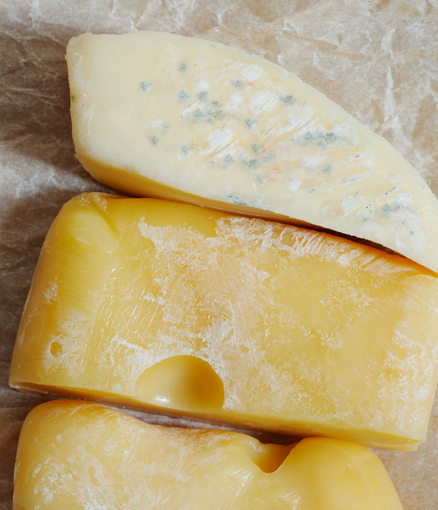 peynirin-bozuldugunu-nasil-anlariz