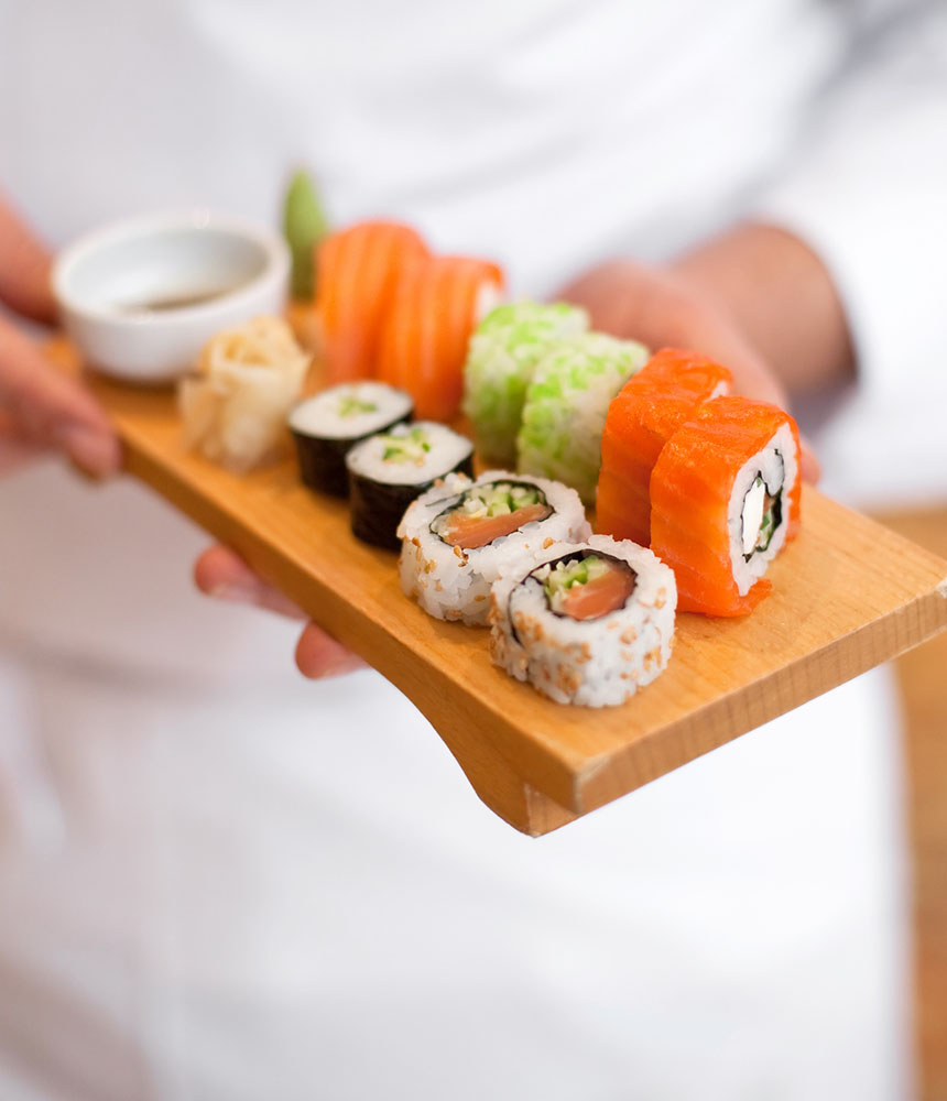 sushi-keyfi-evde-lezzetli-sushi-yapimi-adimlari