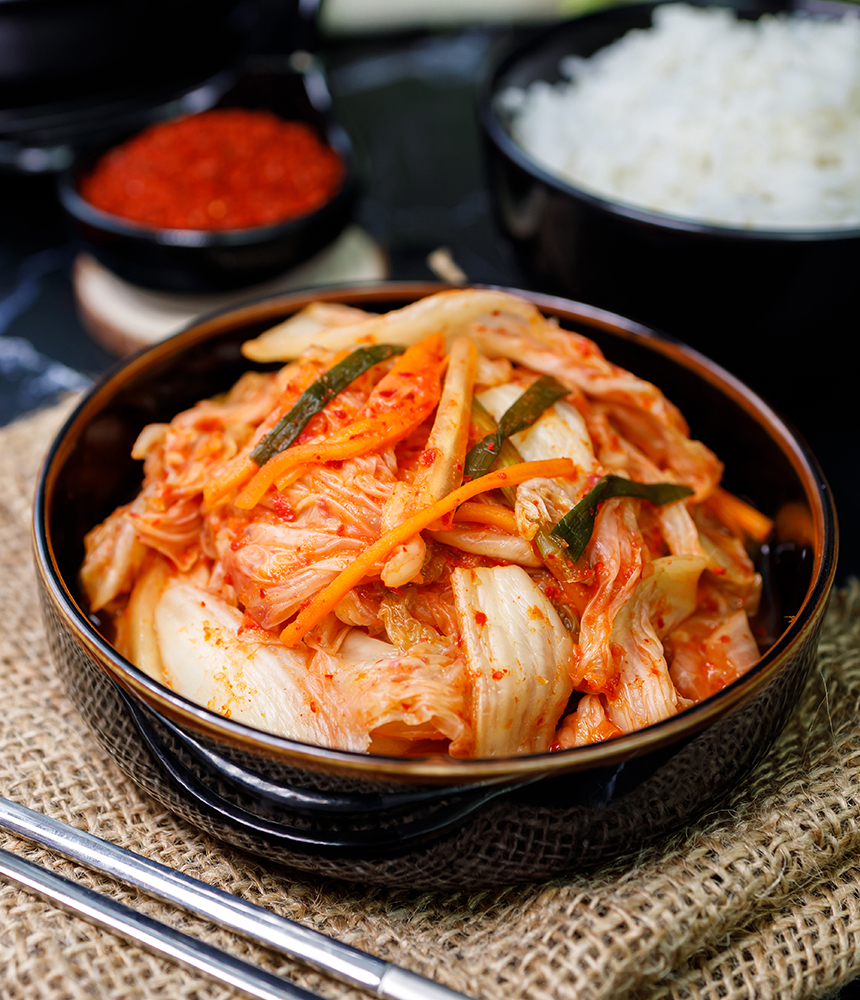 kimchi-nedir-nasil-yapilir