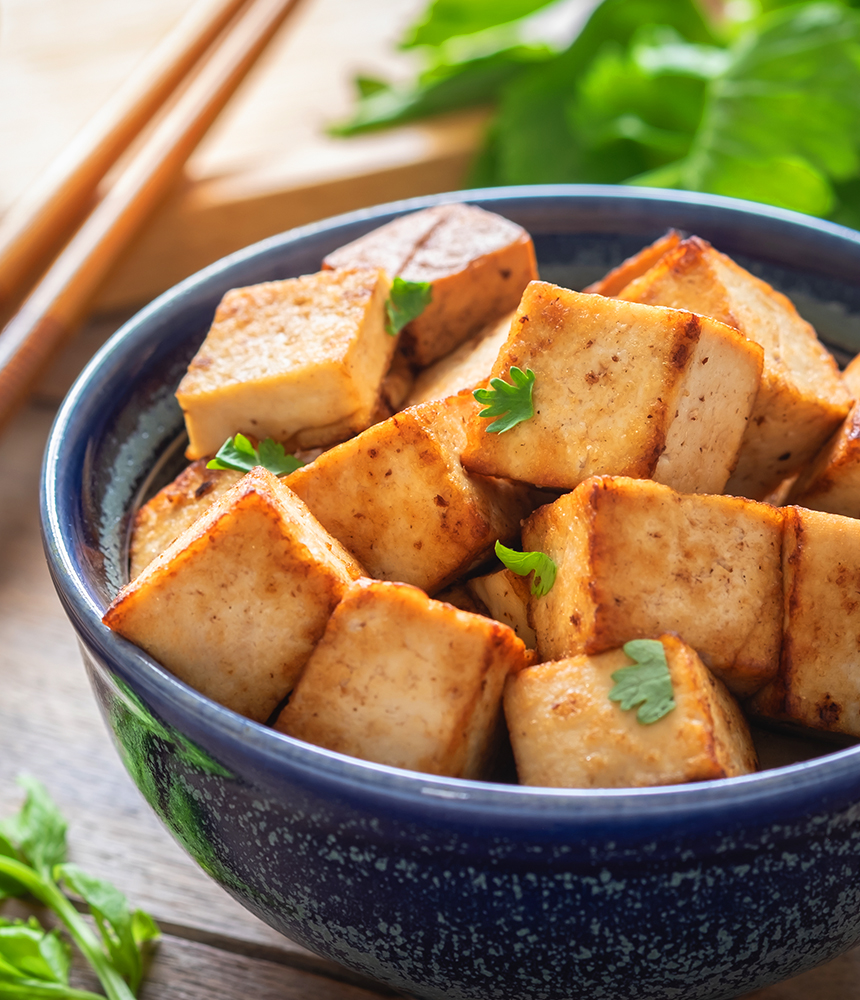 nedir-bu-tofu